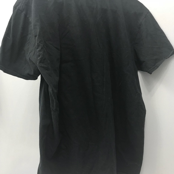 Lootcrate mr robot shirt size xl - Picture 3 of 3